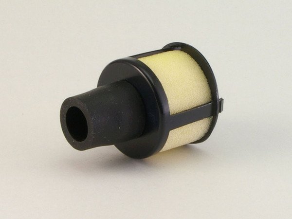92907 Air Filter(RM11) 92907B